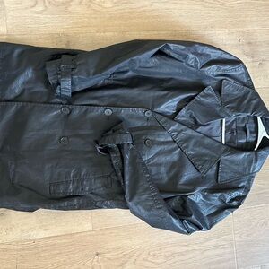 John varvatos jacket